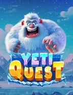 ทดลอง เกม สล็อตโปร 50 รับ 100 ถอน ไม่ อั้น เปิดประสบการณ์สุดคุ้ม!