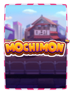 สูตรลับ ทดลอง เกมbbb 1688 royal ให้ปังกับ PG Slot