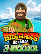 ลองก่อนรวยจริง: ทดลอง เกมส์ สล็อต กับสูตรเด็ดที่ต้องรู้