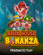 รีวิวสุดสนุก ทดลอง เกมส์ ยิง ปลาเว็บ บา คา ร่า ออนไลน์ 99 ที่คุณต้องลอง!