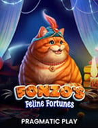 ทดลอง เกม โร ม่า เล่นง่ายๆ ชนะสูงสุดถึง 2000x